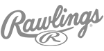 Rawlings