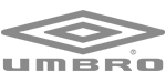 Umbro